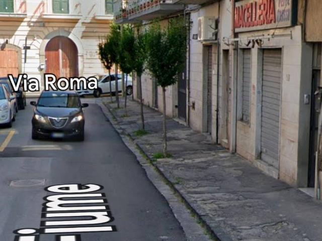 Attività / Licenza in vendita a Pomigliano d'Arco NA