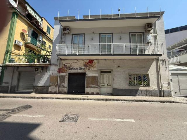 Attività / Licenza in vendita a Pomigliano d'Arco NA