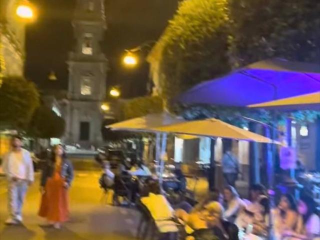 Attività / Licenza in vendita a Pompei NA
