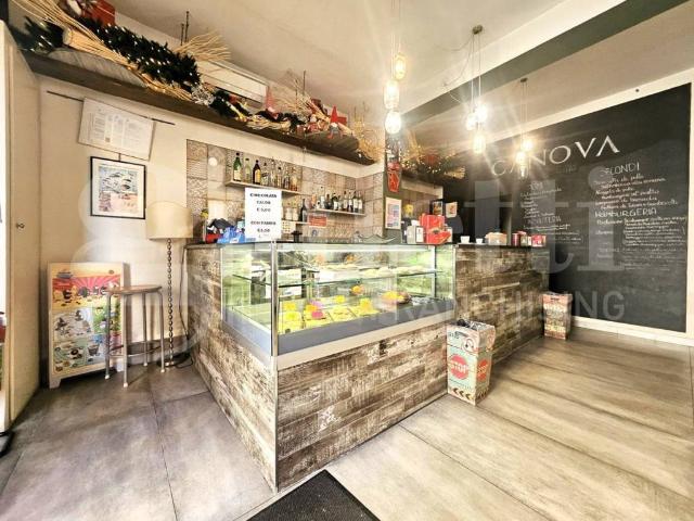 Attività / Licenza in vendita a Pontedera PI