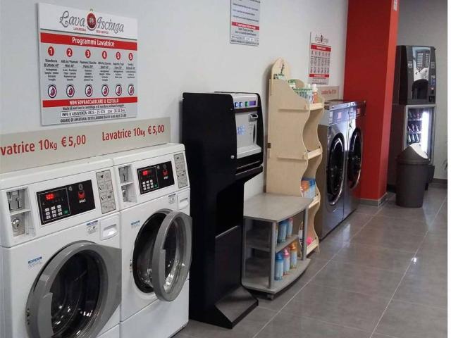 Attività / Licenza in vendita a Ponzano Veneto TV