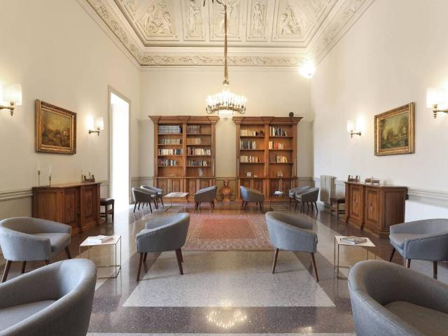 Attività / Licenza in vendita a Poggiardo LE