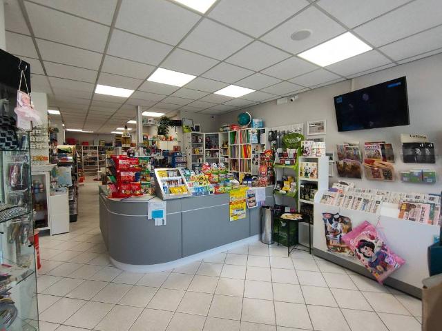 Attività / Licenza in vendita a Porto Viro RO