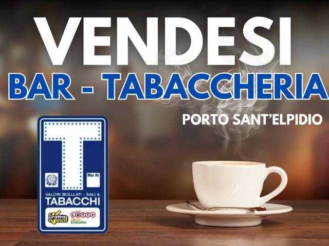 Attività / Licenza in vendita a Porto Sant'Elpidio FM
