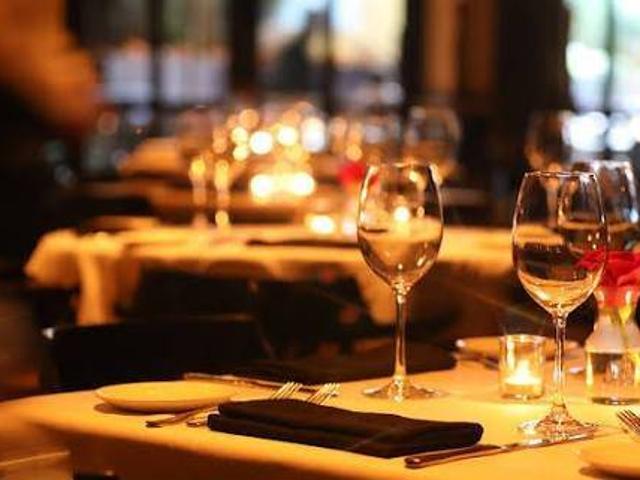 Attività / Licenza in vendita a Porto Sant'Elpidio FM