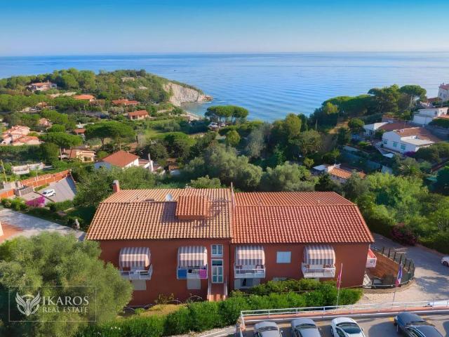 Attività / Licenza in vendita a Portoferraio LI