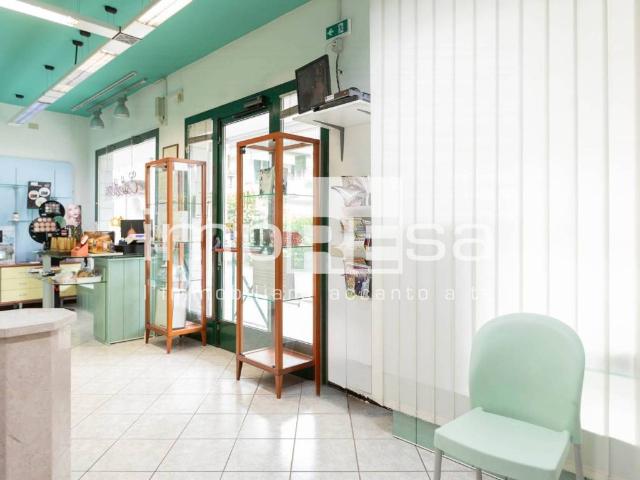 Attività / Licenza in vendita a Porcia PN