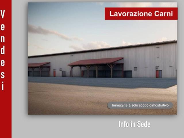 Attività / Licenza in vendita a Pordenone PN