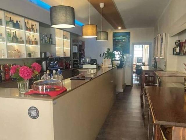 Attività / Licenza in vendita a Pordenone PN