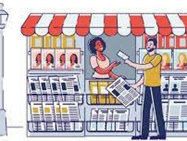 Attività / Licenza in vendita a Prato PO