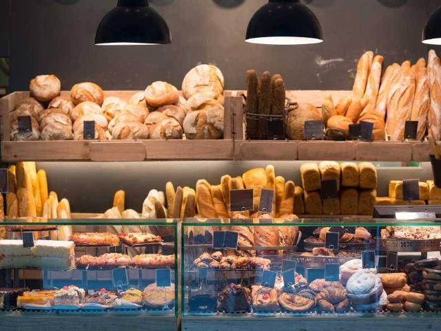 Attività / Licenza in vendita a Prato PO