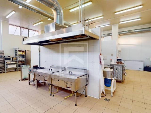 Attività / Licenza in vendita a Puegnago sul Garda BS