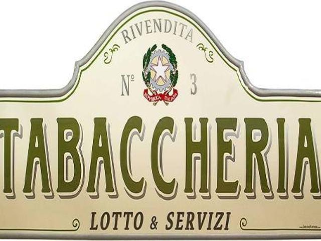 Attività / Licenza in vendita a Quarto d'Altino VE