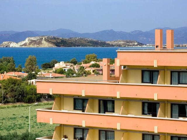 Attività / Licenza in vendita a Quartu Sant'Elena CA