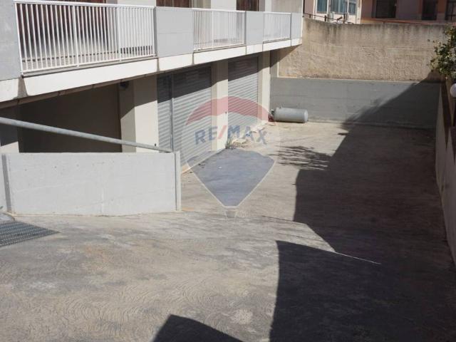 Attività / Licenza in vendita a Ragusa RG