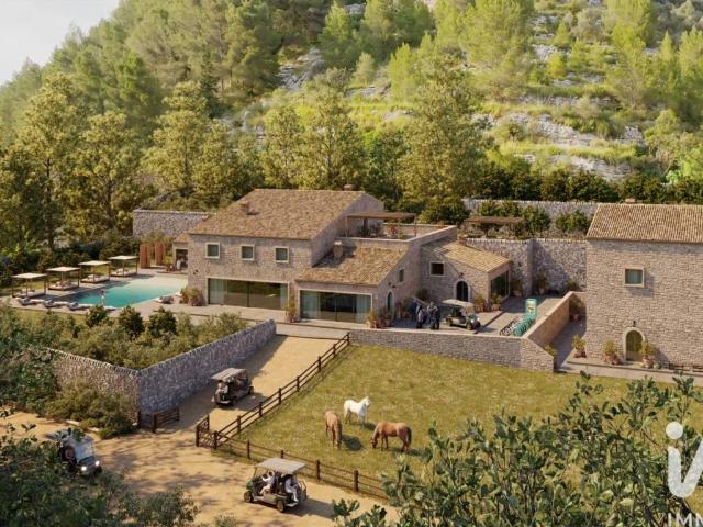 Attività / Licenza in vendita a Ragusa RG
