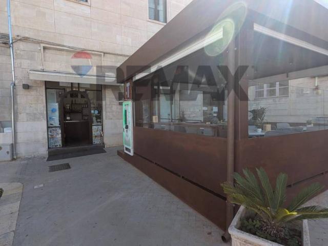 Attività / Licenza in vendita a Ragusa RG
