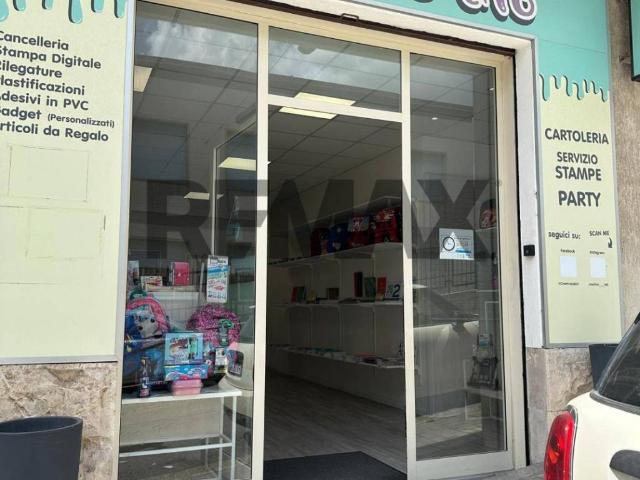 Attività / Licenza in vendita a Ragusa RG