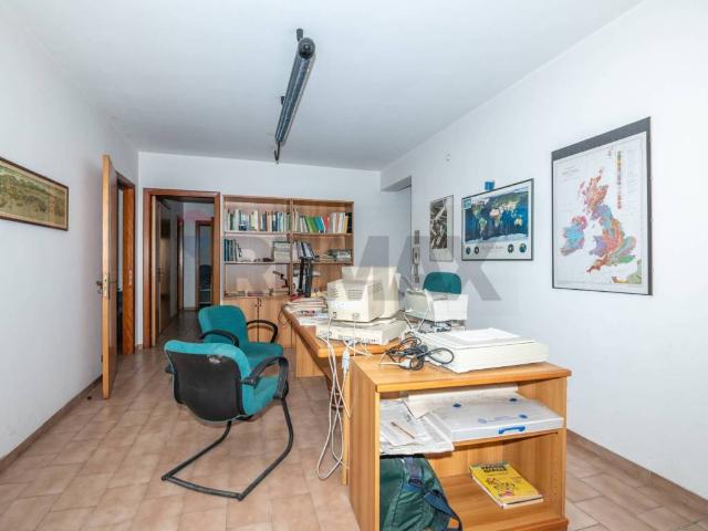 Attività / Licenza in vendita a Ragusa RG