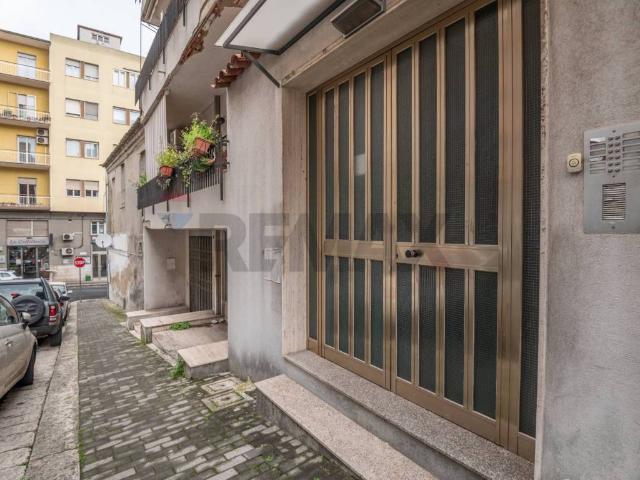 Attività / Licenza in vendita a Ragusa RG