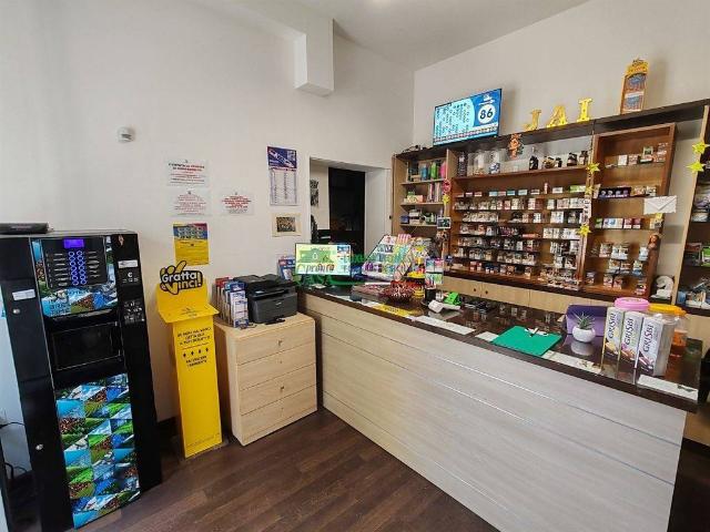 Attività / Licenza in vendita a Ragusa RG