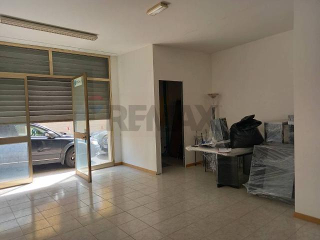 Attività / Licenza in vendita a Ragusa RG