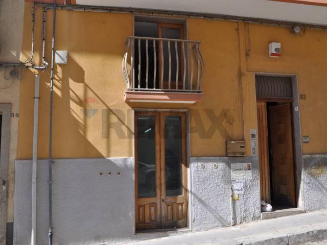 Attività / Licenza in vendita a Ragusa RG