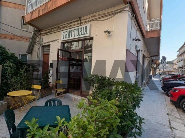 Attività / Licenza in vendita a Ragusa RG