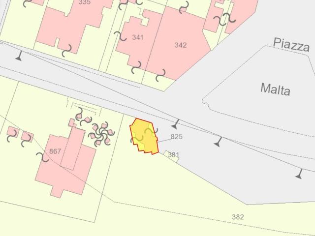 Attività / Licenza in vendita a Ragusa RG