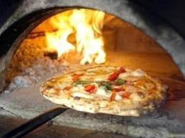 Attività / Licenza in vendita a Rapallo GE