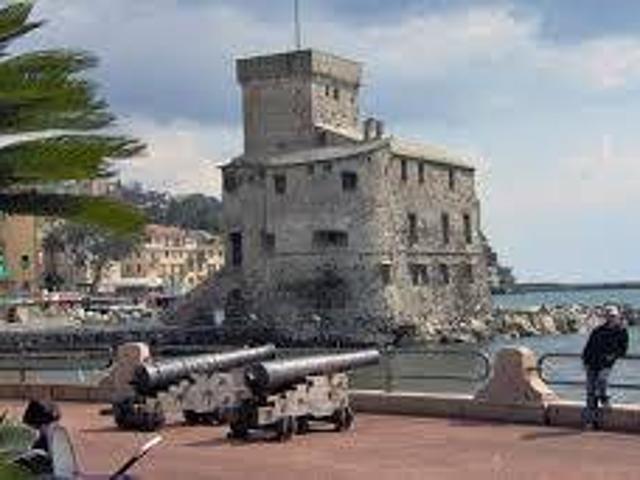 Attività / Licenza in vendita a Rapallo GE