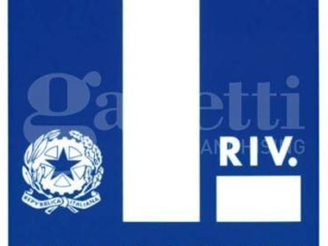Attività / Licenza in vendita a Ravenna RA