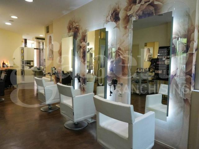 Attività / Licenza in vendita a Ravenna RA