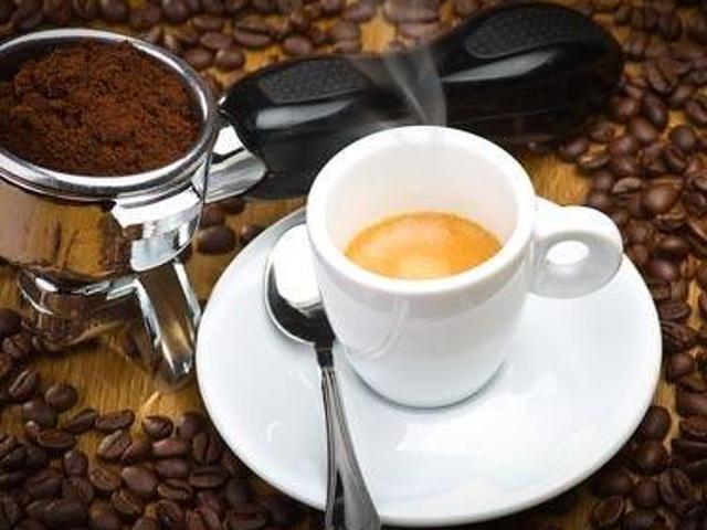 Attività / Licenza in vendita a Ravenna RA