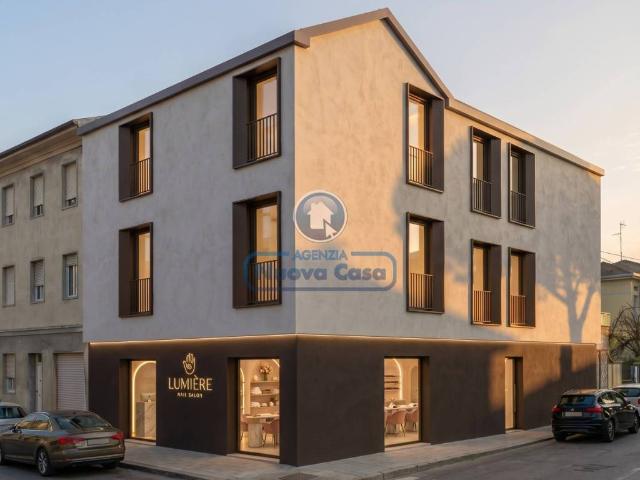 Attività / Licenza in vendita a Ravenna RA