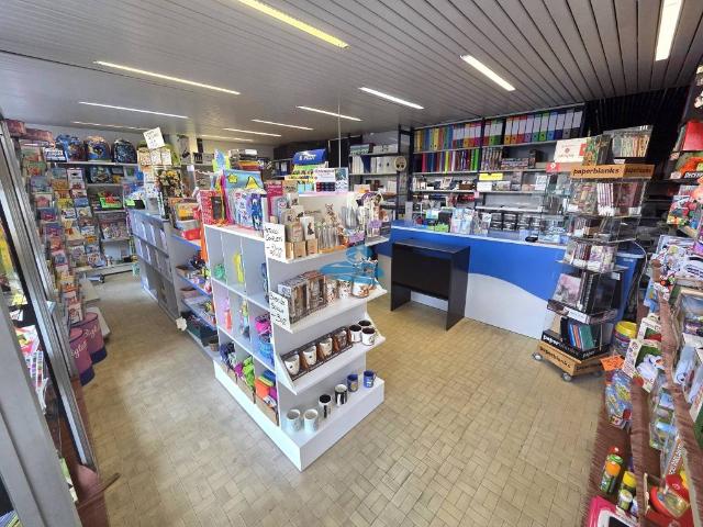 Attività / Licenza in vendita a Ravenna RA