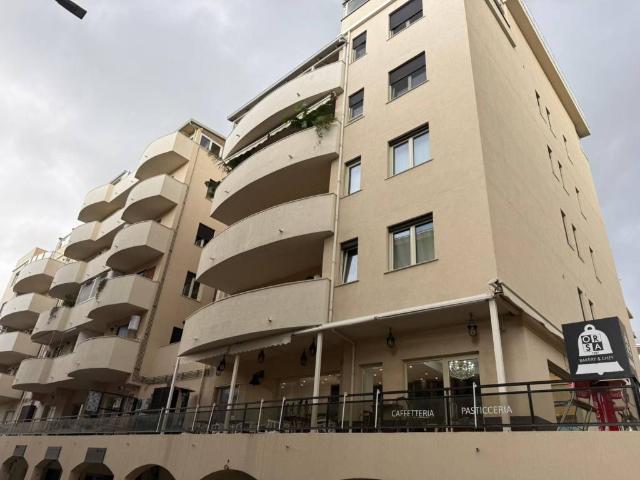 Attività / Licenza in vendita a Reggio Calabria RC