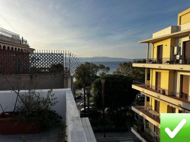 Attività / Licenza in vendita a Reggio Calabria RC