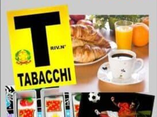 Attività / Licenza in vendita a Reggio Emilia RE