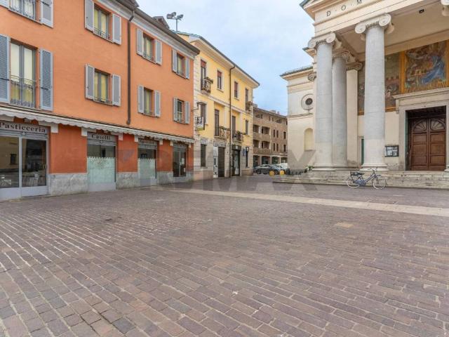 Attività / Licenza in vendita a Rho MI