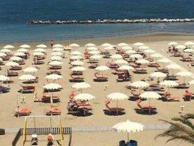Attività / Licenza in vendita a Rimini RN