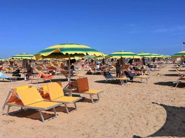 Attività / Licenza in vendita a Rimini RN