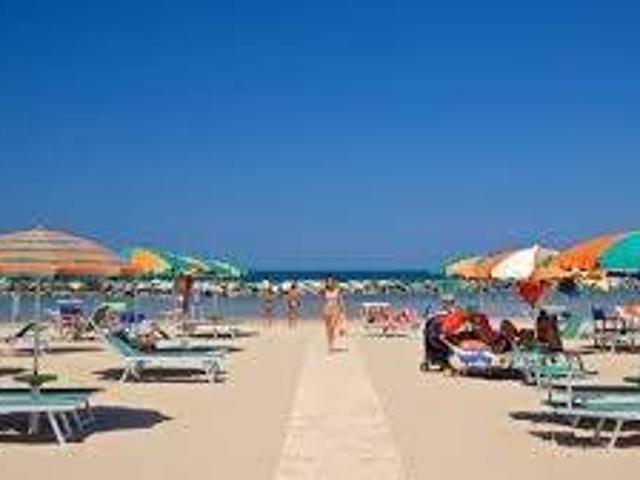 Attività / Licenza in vendita a Rimini RN