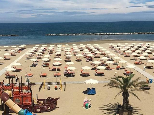 Attività / Licenza in vendita a Rimini RN