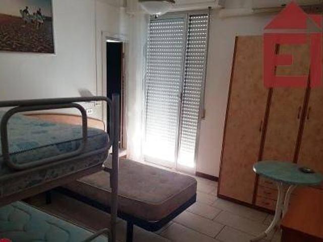 Attività / Licenza in vendita a Rimini RN
