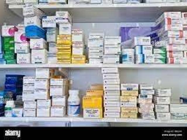 Attività / Licenza in vendita a Rimini RN