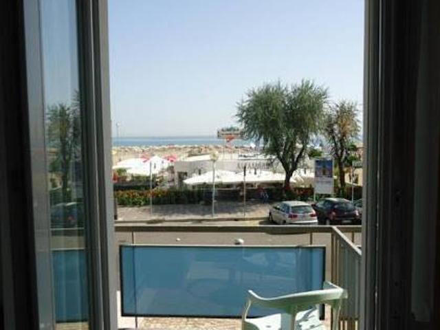 Attività / Licenza in vendita a Rimini RN