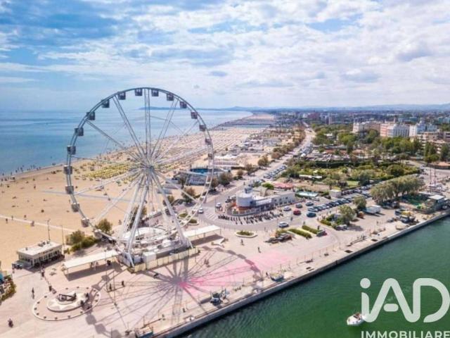 Attività / Licenza in vendita a Rimini RN