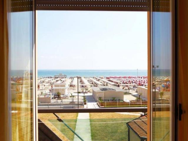 Attività / Licenza in vendita a Rimini RN
