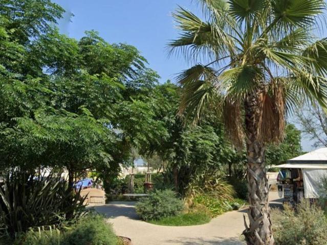 Attività / Licenza in vendita a Rimini RN